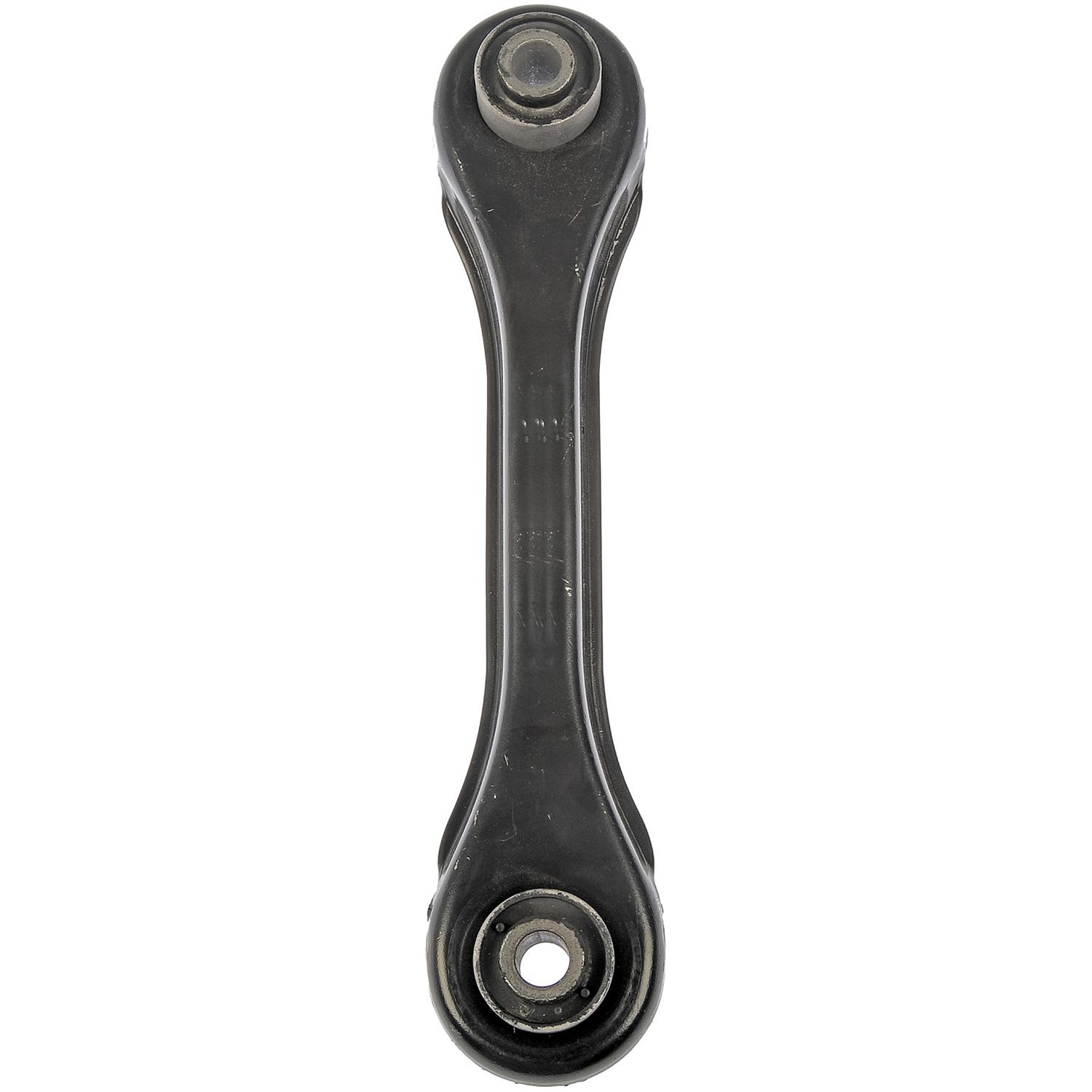 Dorman 521337 - Lateral Arm Dorman 521337 Lateral Arm product image 1 of 2