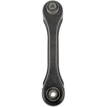 2014 Ford C-Max Lateral Arm Rear Lower Forward Dorman 521337 image 1 of 2