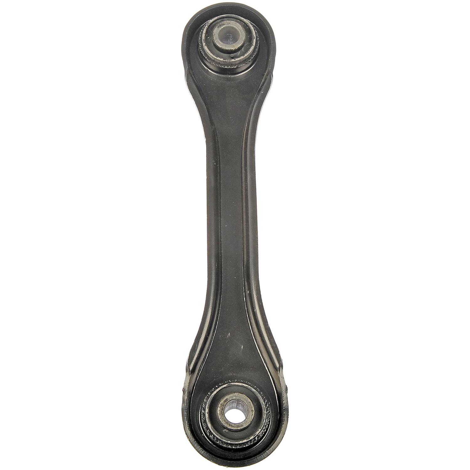 Dorman 521337 - Lateral Arm Dorman 521337 Lateral Arm product image 2 of 2