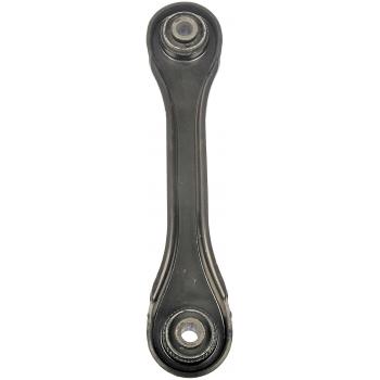 2014 Ford C-Max Lateral Arm Rear Lower Forward Dorman 521337 image 2 of 2
