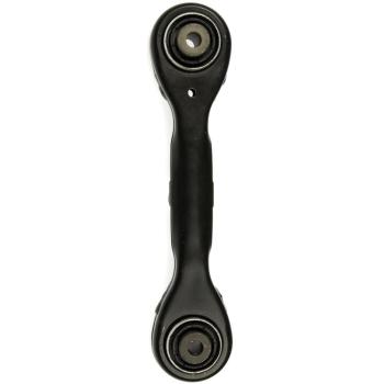 2008 BMW 335xi Suspension Control Arm Rear Upper Forward Dorman 521338 image 1 of 2