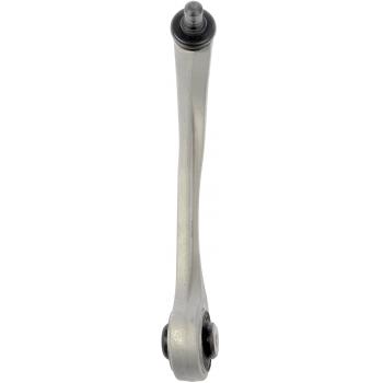 2011 Audi A5 Suspension Control Arm and Ball Joint Assembly Front Left Upper Forward Dorman 521349 image 1 of 4