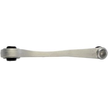 2011 Audi A5 Suspension Control Arm and Ball Joint Assembly Front Left Upper Forward Dorman 521349 image 2 of 4