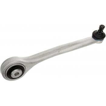 2011 Audi A5 Suspension Control Arm and Ball Joint Assembly Front Left Upper Forward Dorman 521349 image 3 of 4