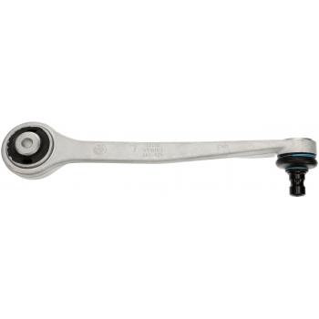 2011 Audi A5 Suspension Control Arm and Ball Joint Assembly Front Left Upper Forward Dorman 521349 image 4 of 4