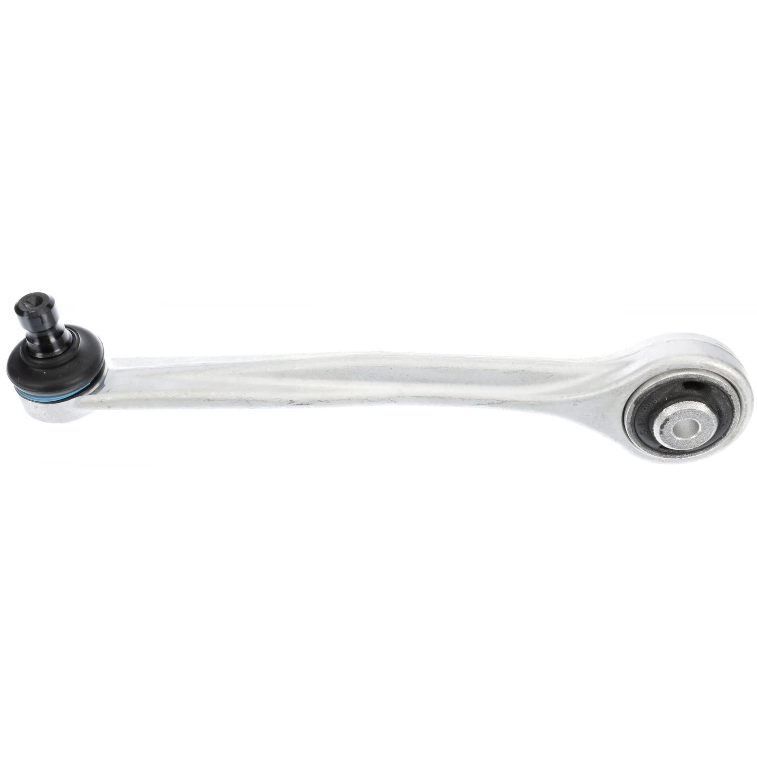 Dorman 521350 - Suspension Control Arm and Ball Joint Assembly Dorman 521350 Lateral Arm and Ball Joint Assembly product image 1 of 5
