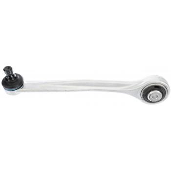 2011 Audi A5 Suspension Control Arm and Ball Joint Assembly Front Right Upper Forward Dorman 521350 image 1 of 4