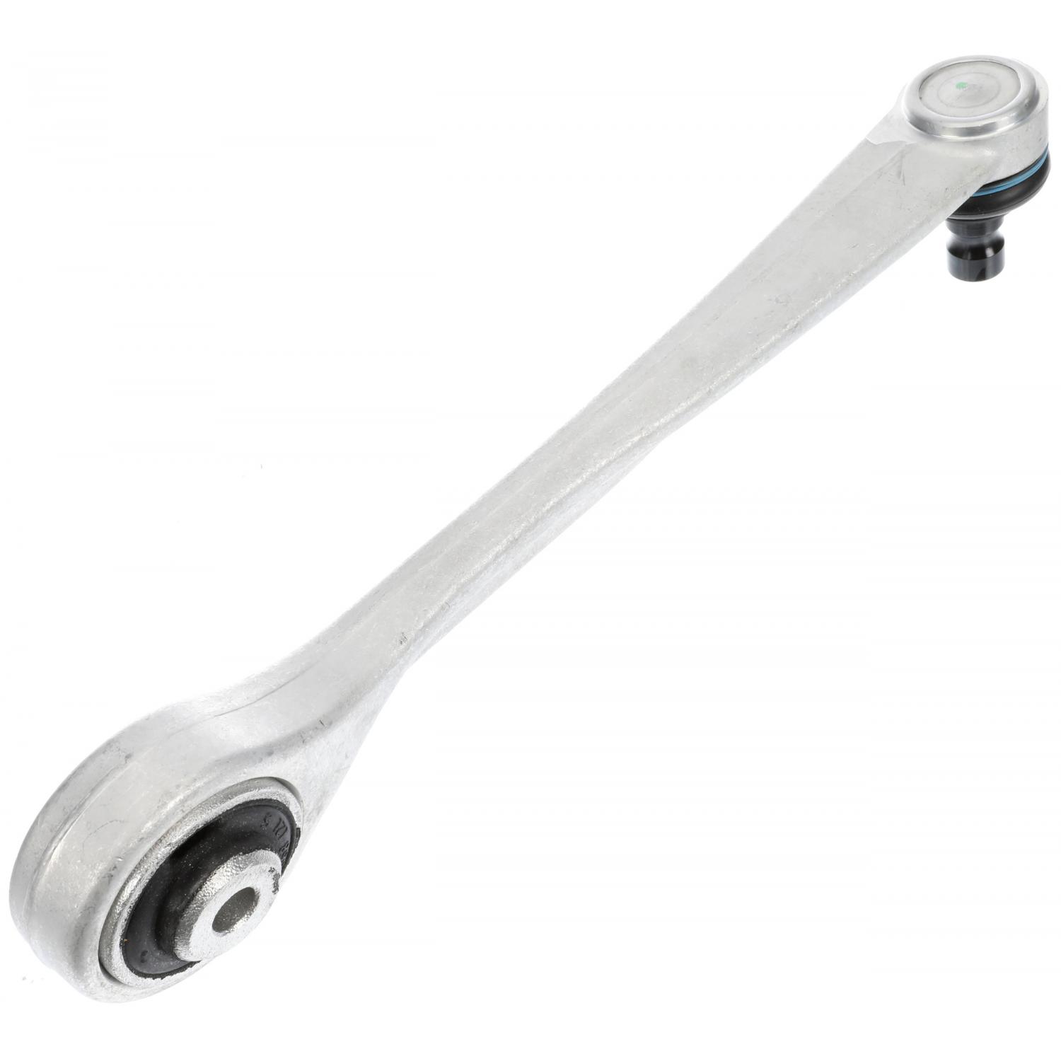 Dorman 521350 - Suspension Control Arm and Ball Joint Assembly Dorman 521350 Lateral Arm and Ball Joint Assembly product image 3 of 5