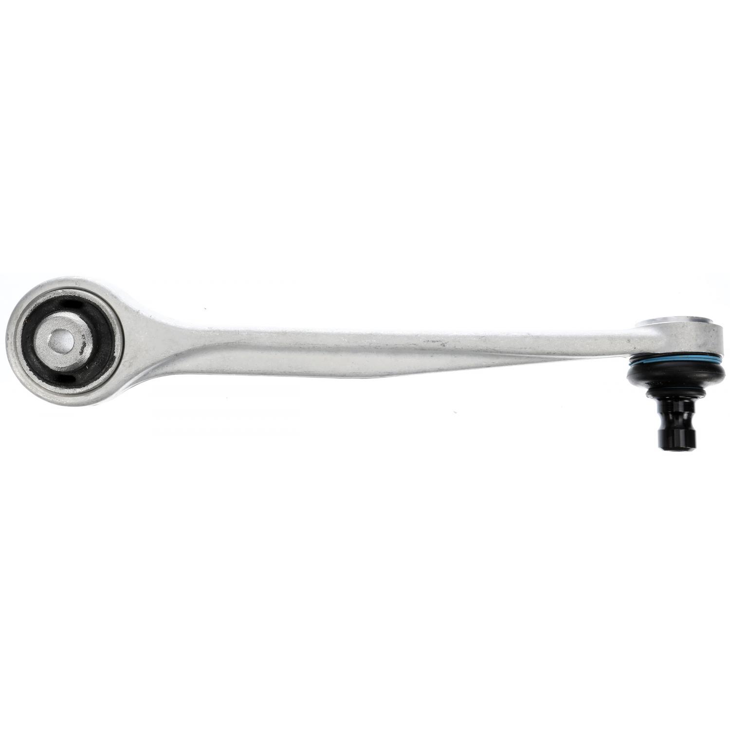 Dorman 521350 - Suspension Control Arm and Ball Joint Assembly Dorman 521350 Lateral Arm and Ball Joint Assembly product image 4 of 5