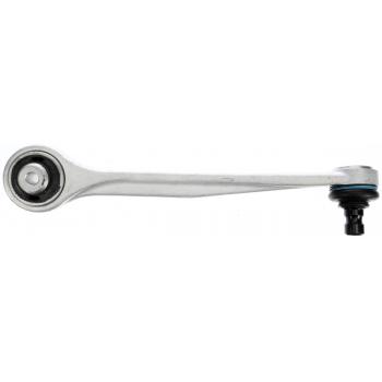 2011 Audi A5 Suspension Control Arm and Ball Joint Assembly Front Right Upper Forward Dorman 521350 image 4 of 4