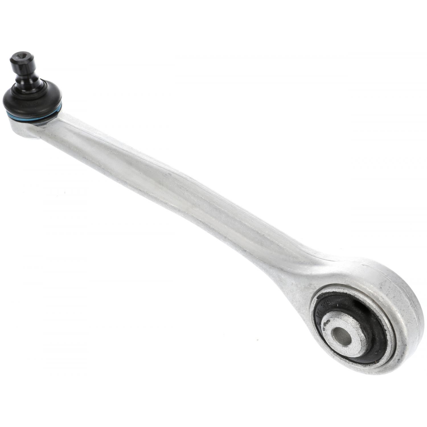 Dorman 521350 - Suspension Control Arm and Ball Joint Assembly Dorman 521350 Lateral Arm and Ball Joint Assembly product image 5 of 5