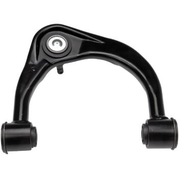 2014 Toyota FJ Cruiser Suspension Control Arm and Ball Joint Assembly Front Left Upper Dorman 521371 image 3 of 3