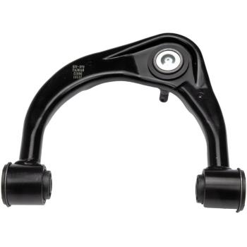 2014 Toyota FJ Cruiser Suspension Control Arm and Ball Joint Assembly Front Right Upper Dorman 521372 image 3 of 3