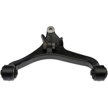 2002 Jeep Liberty Suspension Control Arm Front Left Lower Dorman 521377 image 1 of 4