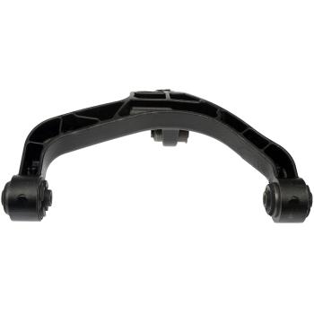 2002 Jeep Liberty Suspension Control Arm Front Left Lower Dorman 521377 image 2 of 4