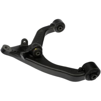 2002 Jeep Liberty Suspension Control Arm Front Left Lower Dorman 521377 image 3 of 4