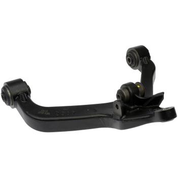 2002 Jeep Liberty Suspension Control Arm Front Left Lower Dorman 521377 image 4 of 4