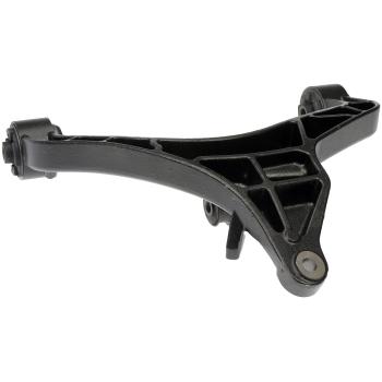 Dorman 521377 Suspension Control Arm product image 5 of 5