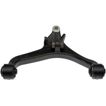 2002 Jeep Liberty Suspension Control Arm Front Right Lower Dorman 521378 image 1 of 4