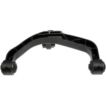 2002 Jeep Liberty Suspension Control Arm Front Right Lower Dorman 521378 image 2 of 4