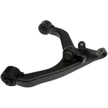 2002 Jeep Liberty Suspension Control Arm Front Right Lower Dorman 521378 image 3 of 4