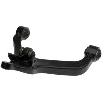 2002 Jeep Liberty Suspension Control Arm Front Right Lower Dorman 521378 image 4 of 4