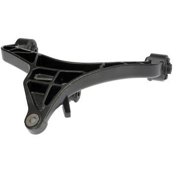 Dorman 521378 Suspension Control Arm product image 5 of 5