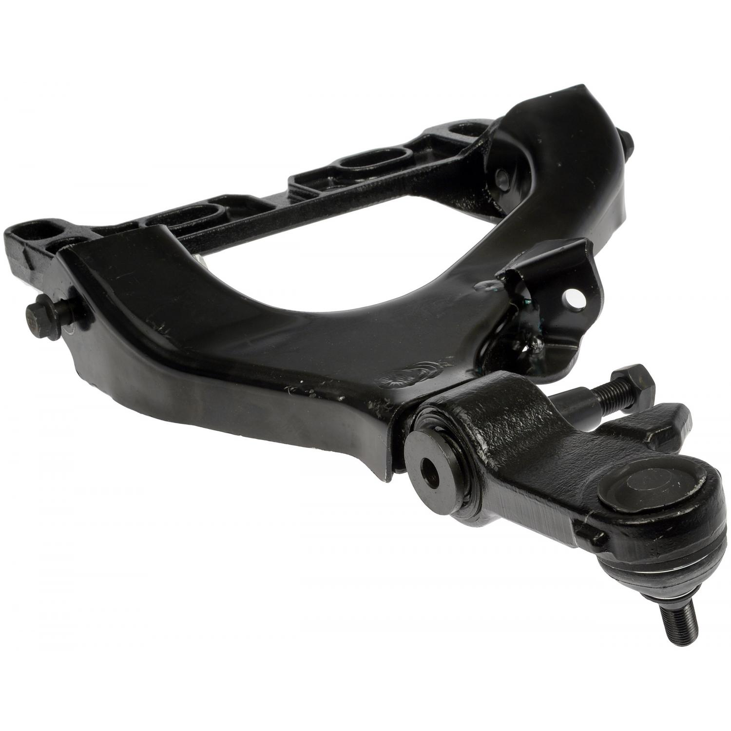 Dorman 521390 - Suspension Control Arm and Ball Joint Assembly Dorman 521390 Suspension Control Arm and Ball Joint Assembly product image 5 of 5