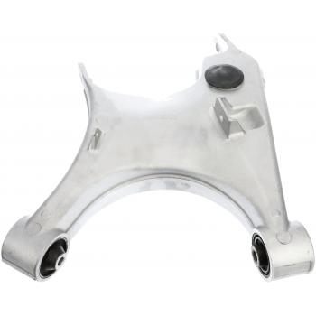 2002 BMW 540i Suspension Control Arm Rear Right Lower Dorman 521398 image 1 of 4