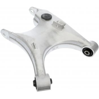 Dorman 521398 Suspension Control Arm product image 5 of 5