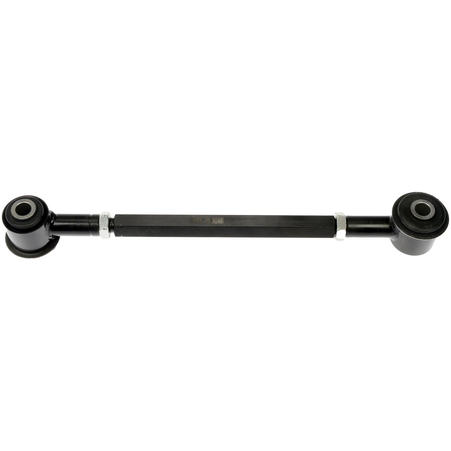 Dorman 521418 Alignment Camber Lateral Link product image 1 of 5
