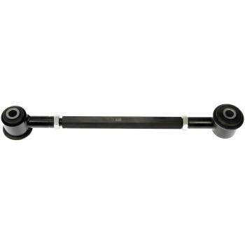 2004 Acura TL Alignment Camber Lateral Link