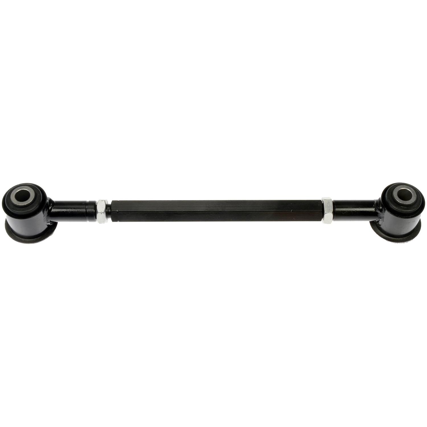 Dorman 521418 Alignment Camber Lateral Link product image 2 of 5