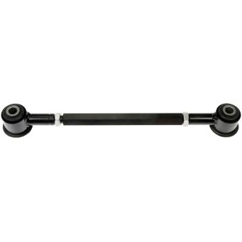 2004 Acura TL Alignment Camber Lateral Link Rear Lower Forward Dorman 521418 image 2 of 4
