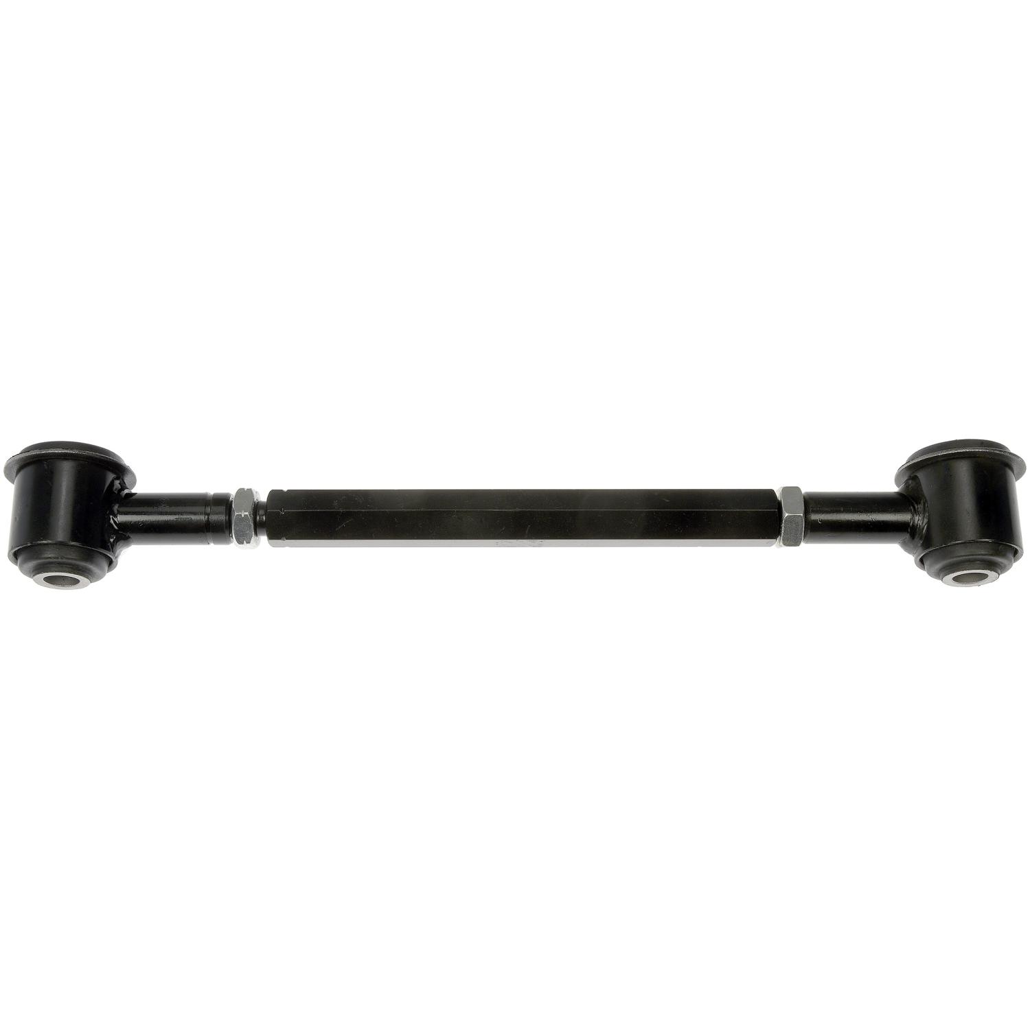Dorman 521418 Alignment Camber Lateral Link product image 3 of 5