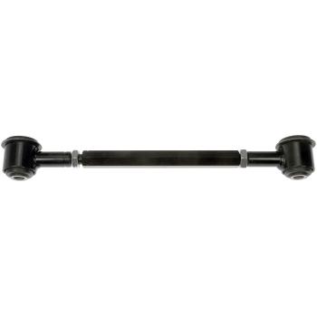 2004 Acura TL Alignment Camber Lateral Link Rear Lower Forward Dorman 521418 image 3 of 4