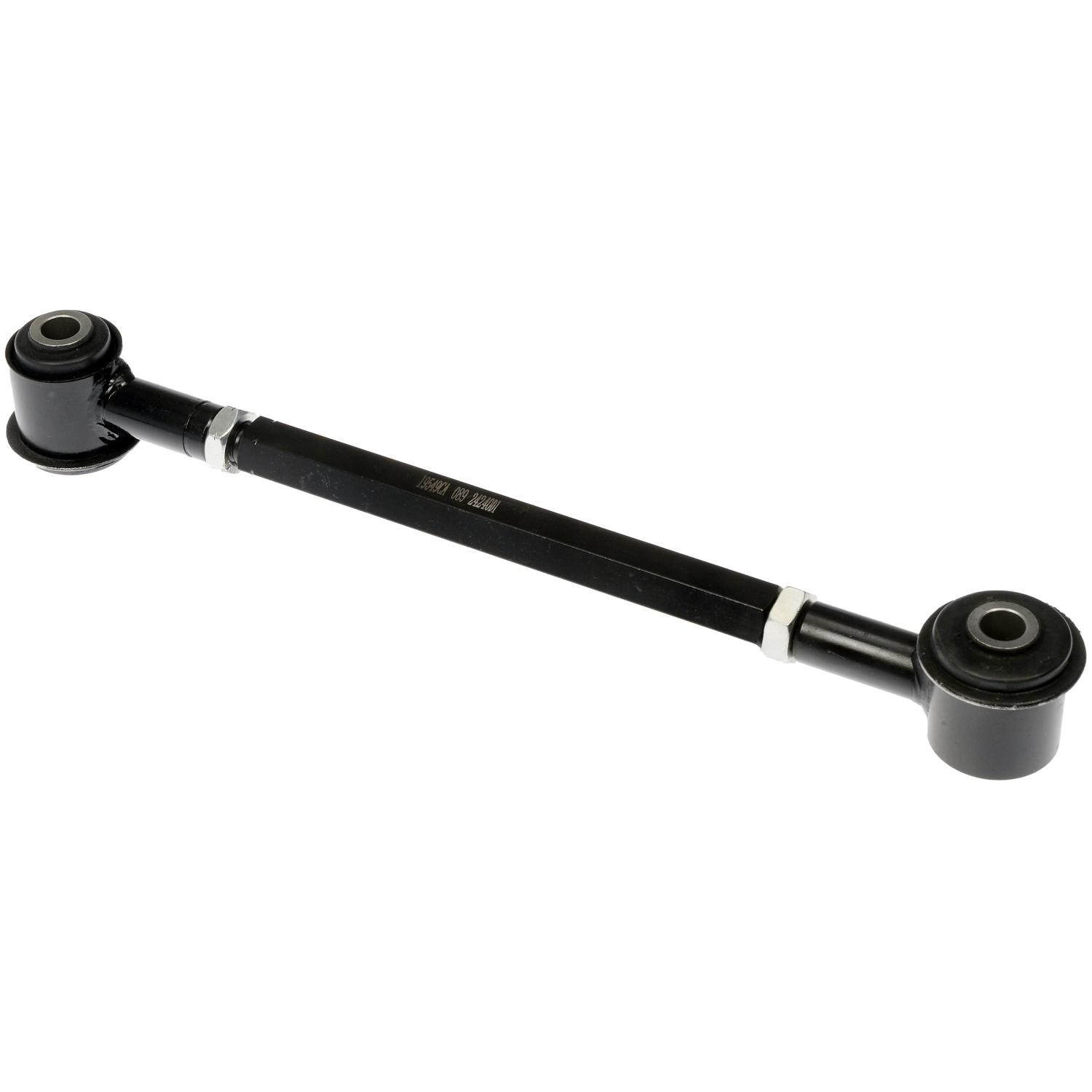Dorman 521418 Alignment Camber Lateral Link product image 4 of 5