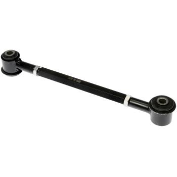 2004 Acura TL Alignment Camber Lateral Link Rear Lower Forward Dorman 521418 image 4 of 4