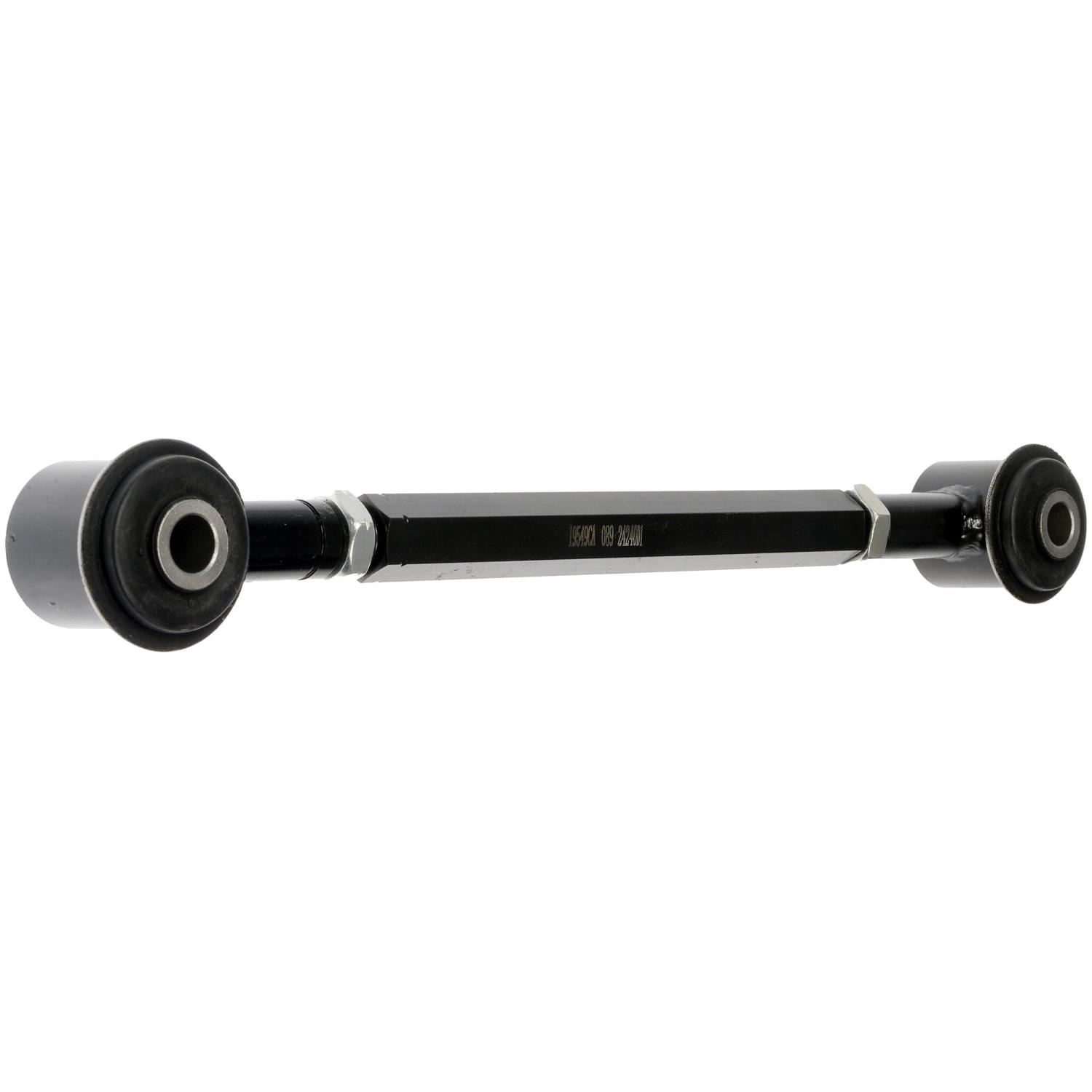 Dorman 521418 Alignment Camber Lateral Link product image 5 of 5