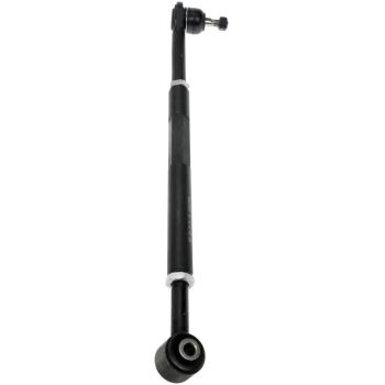 2007 Ford Escape Alignment Camber Lateral Link