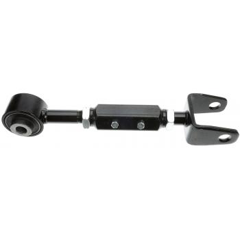 2006 Honda CR-V Alignment Camber Lateral Link Rear Left Upper Dorman 521424 image 1 of 4