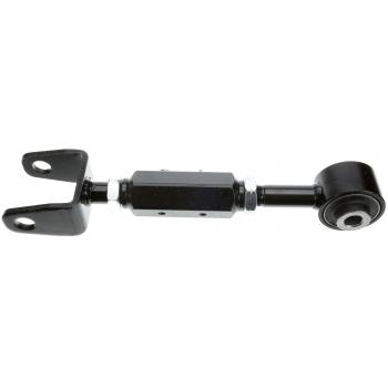 2006 Honda CR-V Alignment Camber Lateral Link Rear Left Upper Dorman 521424 image 2 of 4