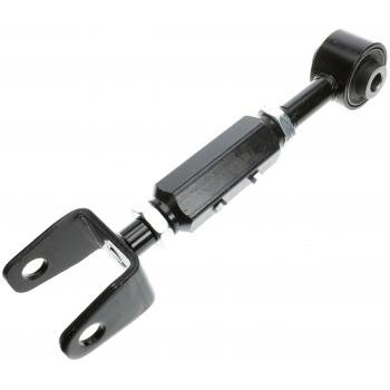 2006 Honda CR-V Alignment Camber Lateral Link Rear Left Upper Dorman 521424 image 3 of 4