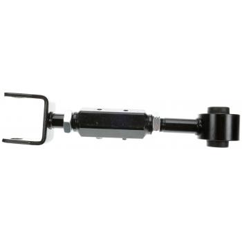 2006 Honda CR-V Alignment Camber Lateral Link Rear Left Upper Dorman 521424 image 4 of 4