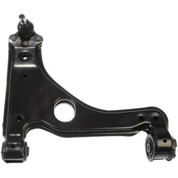 2000 Saturn LS2 Suspension Control Arm and Ball Joint Assembly Front Right Lower Dorman 521432 image 2 of 2