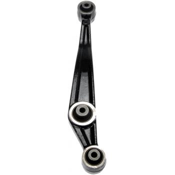 1990 Honda Civic Suspension Control Arm Rear Right Lower Dorman 521450 image 1 of 2