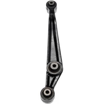 1990 Honda Civic Suspension Control Arm Rear Right Lower Dorman 521450 image 2 of 2