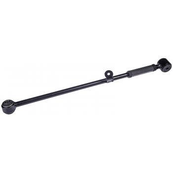 1994 Toyota Camry Suspension Control Arm Rear Left Lower Rearward Dorman 521456 image 1 of 4