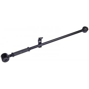 1994 Toyota Camry Suspension Control Arm Rear Left Lower Rearward Dorman 521456 image 2 of 4