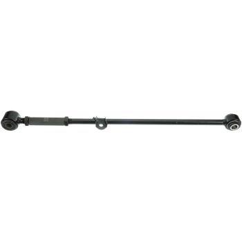 1994 Toyota Camry Suspension Control Arm Rear Left Lower Rearward Dorman 521456 image 3 of 4